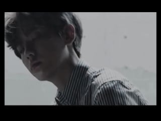 Project бэкки peach