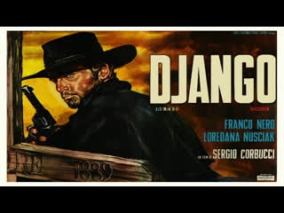 Django (1966) 1080p