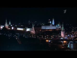 29 12 2020 0500мск sd360 доброе утро часть 1