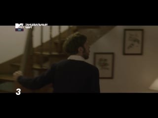 Alok, bruno martini ft zeeba hear me now (mtv russia hd)