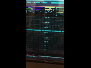 Storysaver blue stahli 59569970 940517956289586 1263977575730183020 n mp4