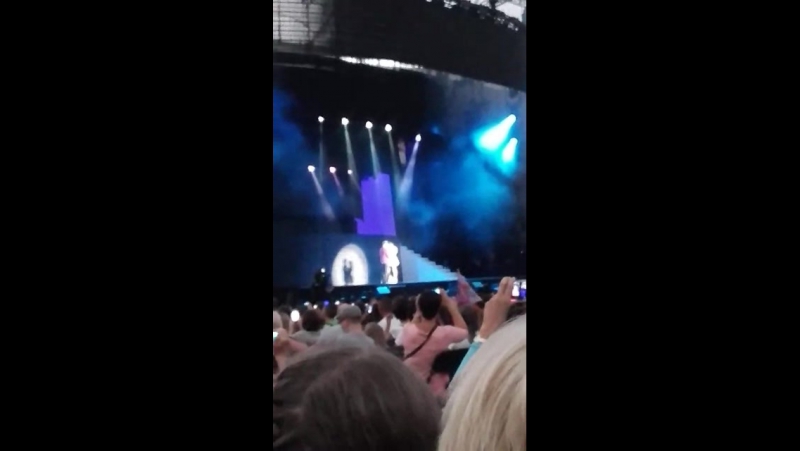 Violetta porn video – Violetta live polonia (22/08)
