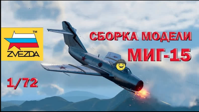 Порно модели пизда. Смотреть секс модели пизда онлайн