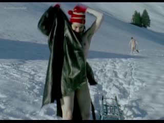 Isabelle stoffel nude the flasher from grindelwald (2000) hd 1080p watch online / изабель штоффель