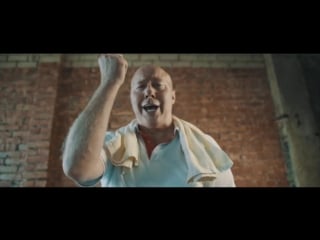 Солодуха trap [diss challenge]