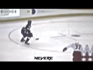 Шикарная комбинация т русской тройки наместников сергачев кучеров🔥