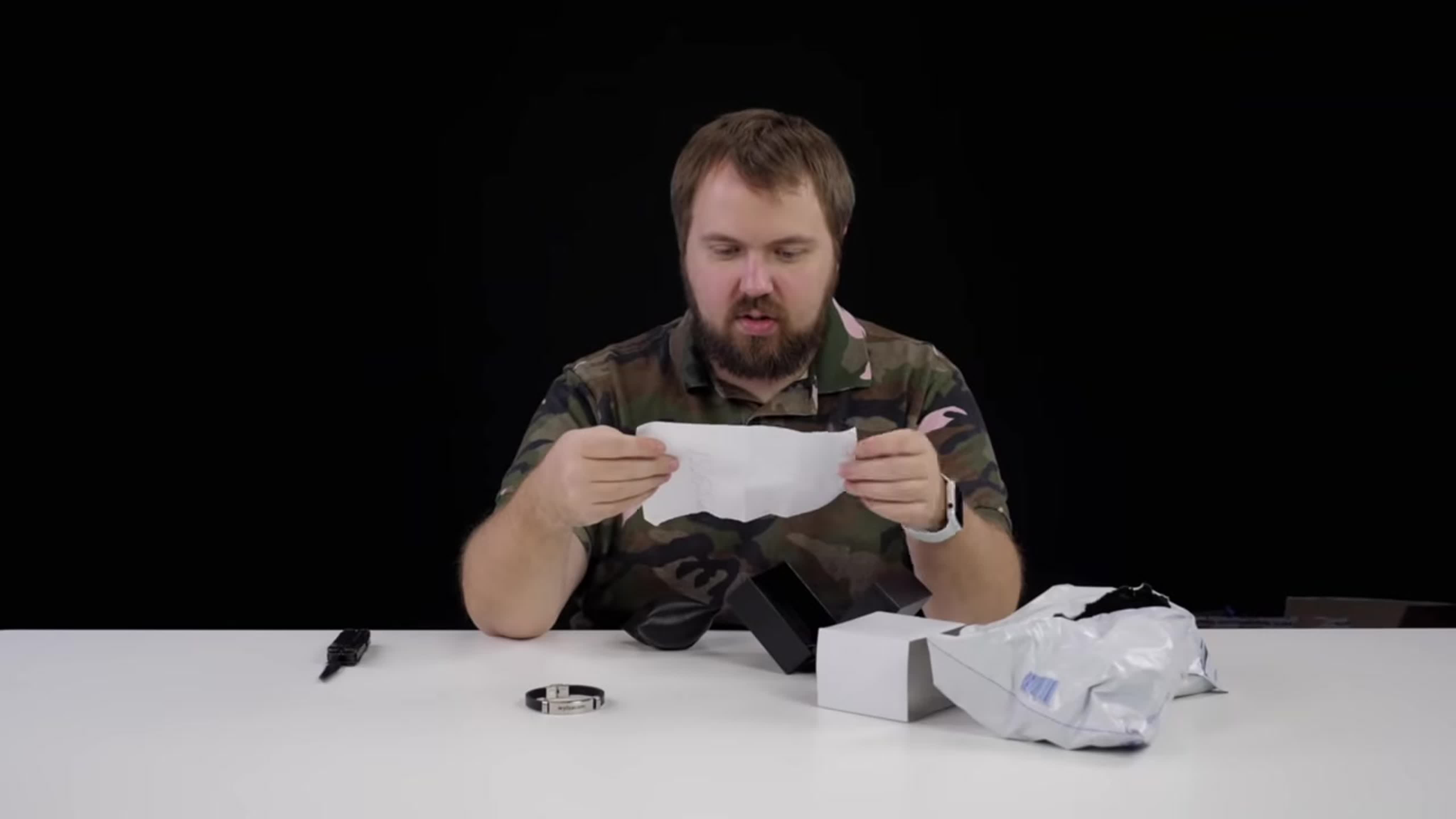 wylsacom] посылка от подписчика зачем так хорошо опять? - BEST XXX TUBE