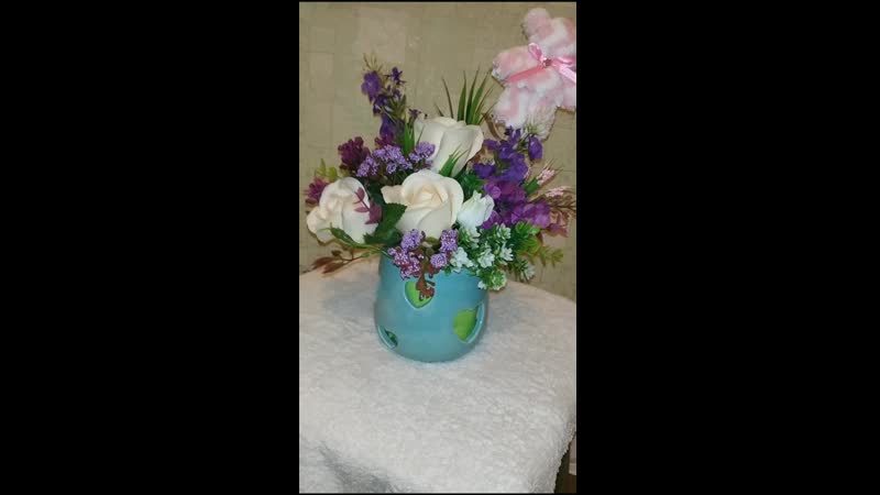 Lomotif 06 февр 2020 20160249 mp4