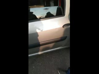 Video 20200920 170712 mp4