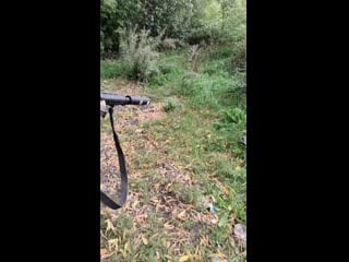 Hwvideoeditor 2020 09 08 120632 mp4