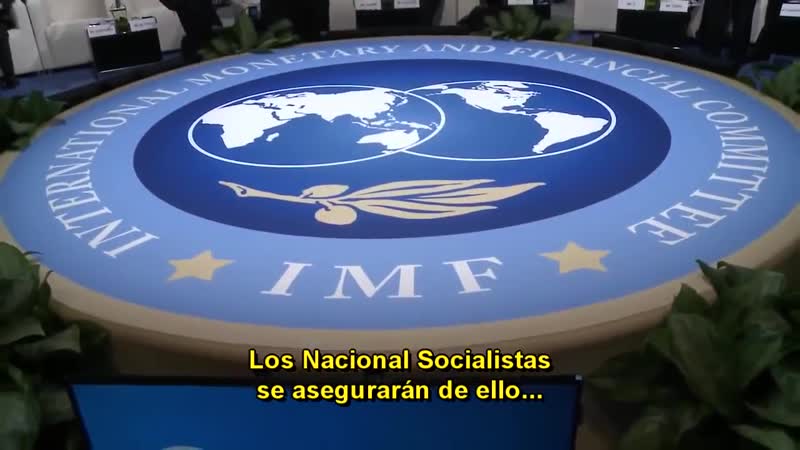 Осуждаю, не поддерживаю