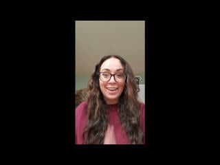 Kristen meghan reveals the ! big mask lie ! being pushed by fauci and the media 2