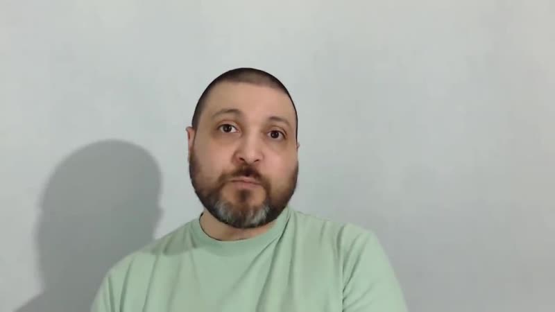 Очень интересный канал игоря романовича drkru chizhny назар илишев alex brezhnev вегабонд столица мира америка наизнанку вдумчив