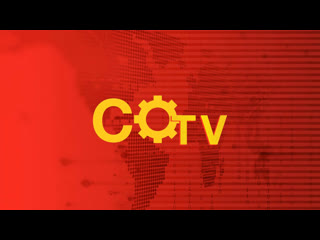 Um país endividado jornal das 3 n° 155 9/7/19