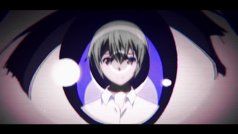 – gokukoku no brynhildr