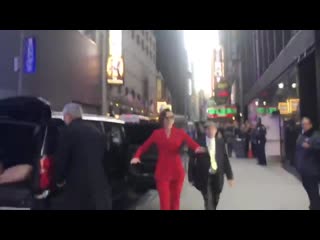 Y’all can’t stop me i’m a jedi from jakku ❤️😭