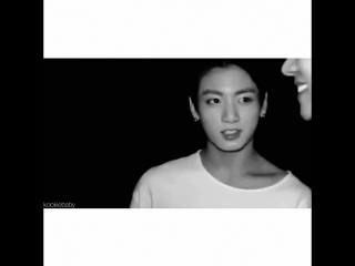 Im sorry ive been so inactive lately sexy jungkook is my apology