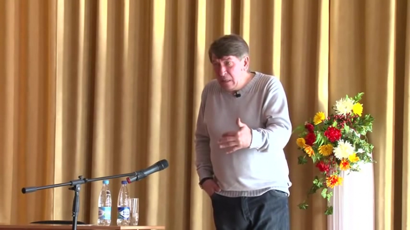 Виктор рогожкин новокузнецк (2014)