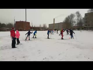 Vid 20201202 151314 mp4