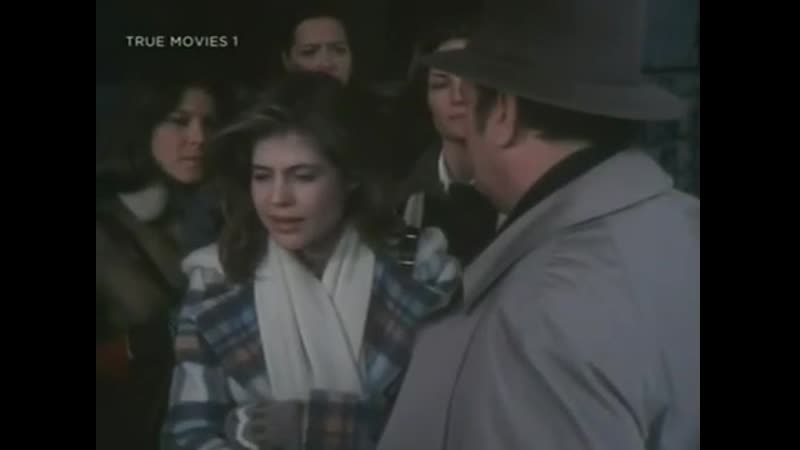 Porn and marriage the rideout case (1980) mickey rourke linda hamilton rip torn bonnie bartlett gerald mcraney