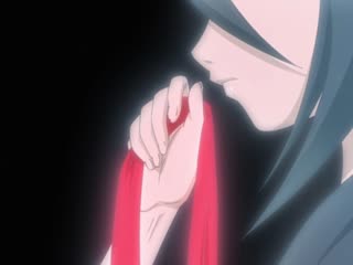 Nced 1 life is like a boat