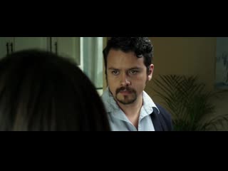 ◄ahí va el diablo(2012)и явился дьявол* гарсиа больяно