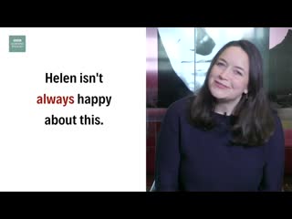 Adverbs of frequency how to use them and where they go in a sentence english in a minute