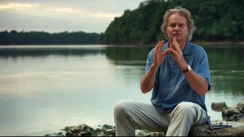 Película colombiana el sendero de la anaconda (2019)