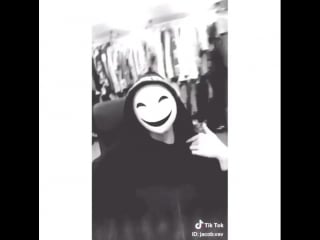 [instagram] #jacob 180409