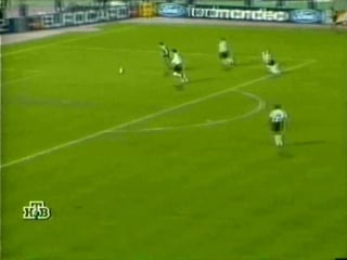 179 cl 2000/2001 panathinaikos valencia cf 00 (06 12 2000) hl