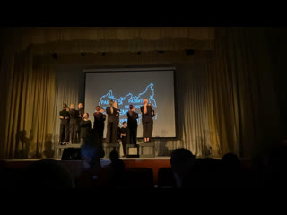 Рсо в деталях