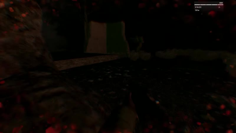 [мэдик] мой первый день в афганистане ► arma 3 [арма 3] афганистан рп