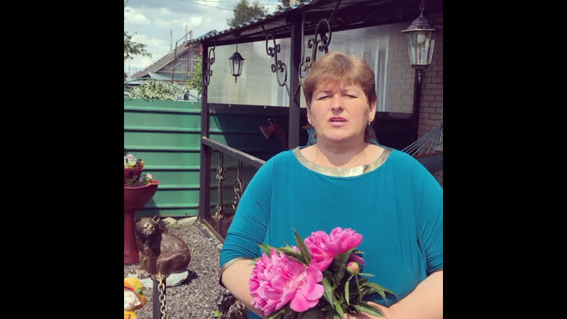 Начинаем всероссийский челендж #русскиерифмы