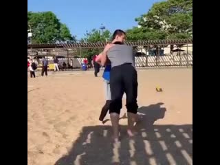 Wrestling team alrosa cba mynrvy mp4