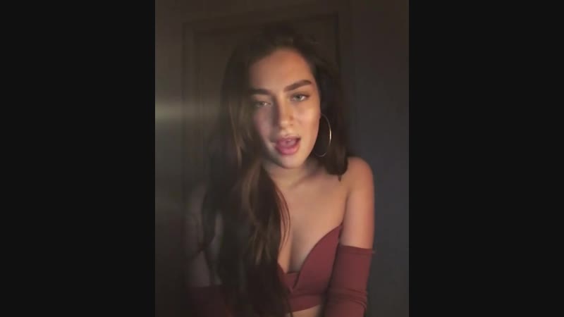 Ангелина суркова, кастинг в serebro