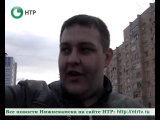Сбили девушку у эльдорадо