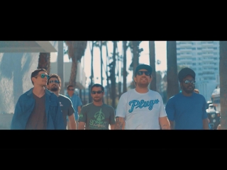 Jah sun love currency