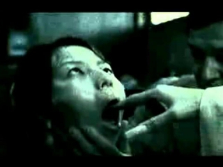 Каяко саэки kayako saeki