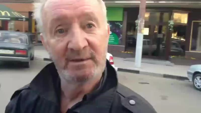 Ты еблище то раскатал я хуею,