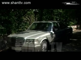 Vervaracner վերվարածներն ընտանիքում 2 season 133 series