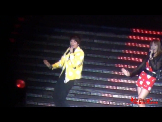 Danger at moa in kaohsiung (111126) (amber focus)