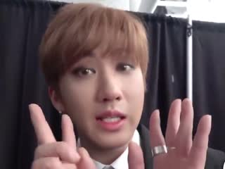 ⋘ cutie binnie ⋙