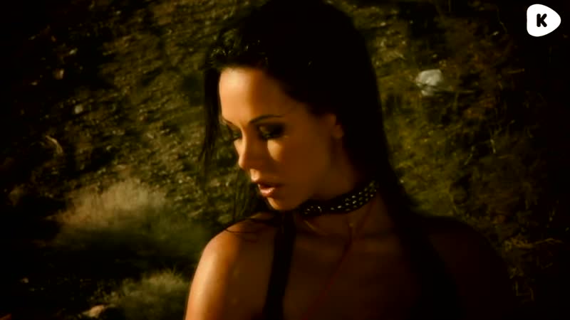 Dj laly you and i (official video) fullhd