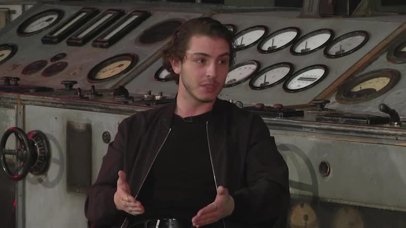 Кузум 2 0 bi kahve 2 sohbet