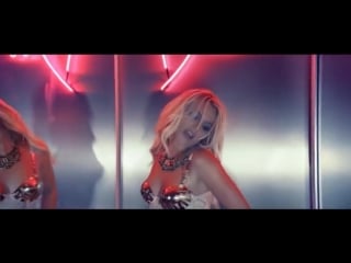 Britney spears work bitch