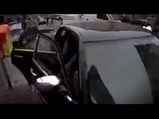 Fler feat sido & alpa gun was ist beef