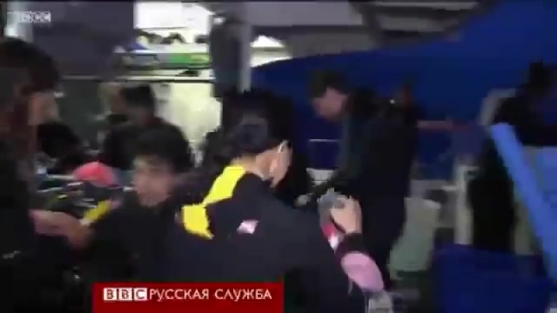 Космоса porn video – Массовый оргазм кораллов виден из космоса