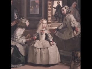 Museo nacional del prado