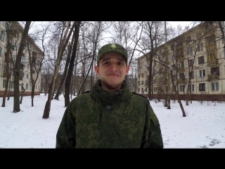 Students And Session College Girls And Session 