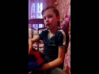 Покажу хуй за 100 зрителей